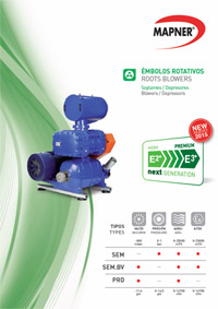 Ticari Katalog Döner Pistonlar