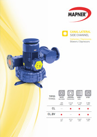 Ticari Katalog Yan Kanal