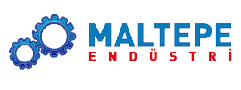 Maltepe Endüstri