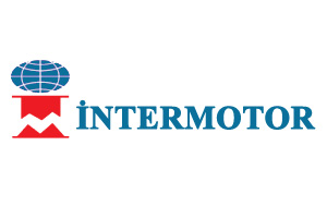 İNTER MOTOR